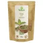 BioMenü organski prah tulsi 125 g slika proizvoda