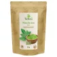 BioMenü organski prah od matcha čaja 60 g slika proizvoda