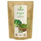 BioMenü organski prah od brokule 125 g slika proizvoda