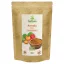 BioMenü organski prah bobica acerola 60 g slika proizvoda