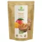 BioMenü organski sušeni mango 125 g slika proizvoda