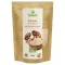 BioMenü organski prah shiitake gljiva 100 g slika proizvoda