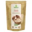 BioMenü organski prah shiitake gljiva 100 g slika proizvoda
