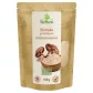 BioMenü organski prah shiitake gljiva 100 g slika proizvoda