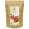 BioMenü organski prah od goji bobica 60 g slika proizvoda