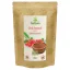 BioMenü organski prah od goji bobica 60 g slika proizvoda
