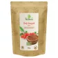 BioMenü organski prah od goji bobica 60 g slika proizvoda