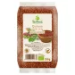 BioMenü Bio KVINOJA crvena sjemenke 250 g slika proizvoda