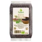BioMenü Bio KVINOJA crna sjemenke 250 g slika proizvoda