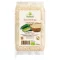 BioMenü Bio SEZAMOVE SJEMENKE 250 g slika proizvoda