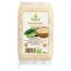 BioMenü Bio SEZAMOVE SJEMENKE 250 g slika proizvoda