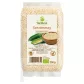 BioMenü Bio SEZAMOVE SJEMENKE 250 g slika proizvoda