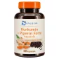 Caleido kapsule kurkumina + piperina forte, 60 kapsula slika proizvoda