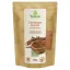 BioMenü BIO CORDYCEPS sinensis gombapor 100 g KÖZEL A LEJÁRAT DÁTUMÁHOZ