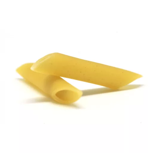 Felicia organske bezglutenske penne od heljde 250 g