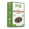 Felicia organske buckwheat fusilli rezance, bez glutena, 250 g