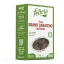 Felicia organske buckwheat fusilli rezance, bez glutena, 250 g
