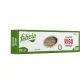   Felicia organske špagete od smeđe riže, bez glutena, 250 g