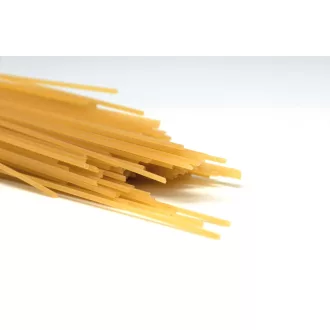   Felicia organske špagete od smeđe riže, bez glutena, 250 g
