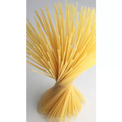 Felicia organske špagete od smeđe riže, bez glutena, 250 g