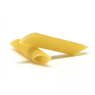   Felicia organske penne rezance od smeđe riže, bez glutena, 250 g