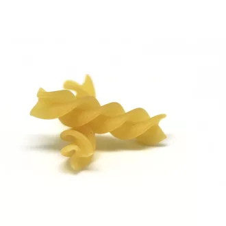   Felicia organske fusilli rezance od smeđe riže, bez glutena, 250 g