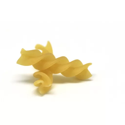 Felicia organske fusilli rezance od smeđe riže, bez glutena, 250 g