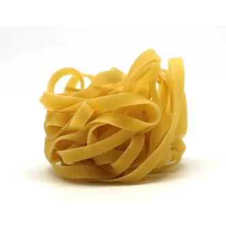   Felicia organske tagliatelle od smeđe riže, bez glutena, 250 g