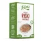 Felicia organska tjestenina farfale od smeđe riže, bez glutena 250 g