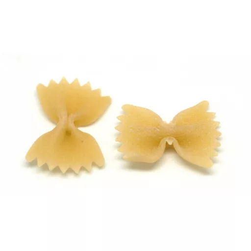 Felicia organska tjestenina farfale od smeđe riže, bez glutena 250 g