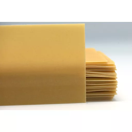 Felicia organske bezglutenske lazanje od kukuruza i riže 250 g