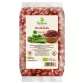 BioMenü Bio ADZUKI GRAH 500 g slika proizvoda