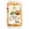 BioMenü Bio SLANUTAK 500 g slika proizvoda