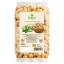 BioMenü Bio SLANUTAK 500 g slika proizvoda