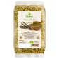 BioMenü Bio MUNGO GRAH 500 g slika proizvoda