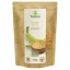 BioMenü organski pahuljice banane 125 g slika proizvoda