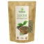 BioMenü organske nasjeckane listove čaja yerba mate 125 g slika proizvoda