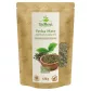 BioMenü organske nasjeckane listove čaja yerba mate 125 g slika proizvoda