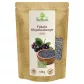 BioMenü organski crni ogrozdi 125 g slika proizvoda