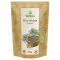 BioMenü organski protein chia 250 g slika proizvoda