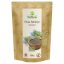 BioMenü organski protein chia 250 g slika proizvoda