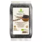 BioMenü Bio CRNA RIŽA 500 g slika proizvoda