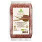 BioMenü Bio CRVENA RIŽA 500 g slika proizvoda