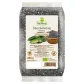 BioMenü Bio SEZAMOVE SJEMENKE crne 250 g slika proizvoda