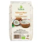 BioMenü Bio ČIPS OD KOKOSA natur 100 g slika proizvoda