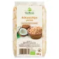 BioMenü Bio ČIPS OD KOKOSA prženi 100 g slika proizvoda