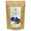 BioMenü organski prah plave alge spirulina 60 g slika proizvoda