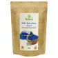 BioMenü organski prah plave alge spirulina 60 g slika proizvoda