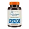 Caleido gel kapsule vitamina K2 + D3, 90 kapsula slika proizvoda