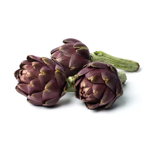 Caleido Artičoka kapsule 60 kom materijal